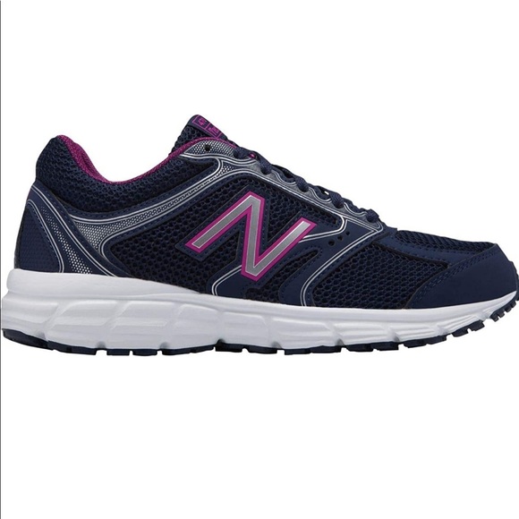 new balance techride womens